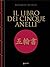 Il libro dei cinque anelli