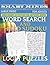 Smart Minds -Word Search An...