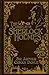 The Return of Sherlock Holmes Illustrated