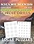 Smart Minds - Circle Drills...
