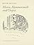 Morris, Hammersmith and Utopia by Ruth Levitas