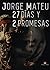 27 días y 2 promesas by Jorge Mateu