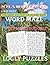 Smart Minds - Word Maze And...