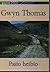 Pigion 2000: Gwyn Thomas