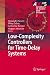 Low-Complexity Controllers ...