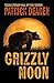 Grizzly Moon