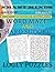 Smart Minds - Word Maze And...