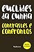 Contrastes e Confrontos - Biblioteca Luso-brasileira