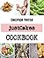 justCakes: The Ultimate Gui...