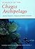 Ecology of the Chagos Archi...