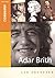 Adar Brith