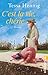 C'est la vie, chérie: Roman | Eine humorvolle Geschichte über den zweiten Frühling und viel Familienchaos (German Edition)