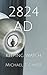 2824 AD: Keeping Watch