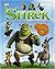 Shrek : Essential Guide