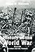History of the World War, P...