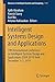 Intelligent Systems Design and Applications: 19th International Conference on Intelligent Systems Design and Applications (ISDA 2019) held December ... in Intelligent Systems and Computing, 1181)