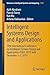 Intelligent Systems Design and Applications: 19th International Conference on Intelligent Systems Design and Applications (ISDA 2019) held December 3-5, ... Systems and Computing Book 1181)