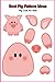 Best Pig Pattern Ideas: Pig...
