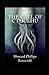 The Call of Cthulhu Annotated