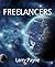 FREELANCERS