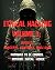 Ethical Hacking Volume 1: I...