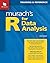 Murach's R for Data Analysis