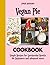 Vegan Pie: Simple Baking Re...