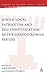 Jewish Local Patriotism and...