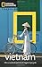 Vietnam (Italian Edition)