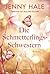 Die Schmetterlings-Schwestern (German Edition)