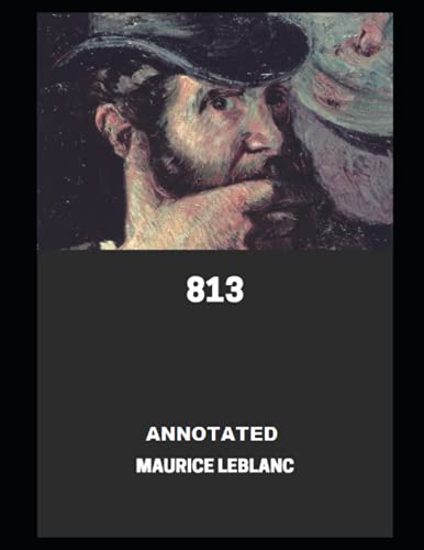 813 Annotated