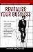 Revitalize Your Business