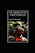 The Land That Time Forgot by Edgar Rice Burroughs: Annotated