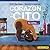 Corazoncito, tú eres… (Spanish Edition)