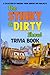 Quizzes Fun Facts The Stinky And Dirty Show Trivia Book by Finn Mitchell