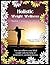 Holistic Weight Wellness: M...