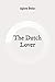 The Dutch Lover: Original