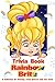 Quizzes Fun Facts Rainbow Brite Trivia Book by Finn Mitchell