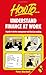 Understand Finance at Work:...