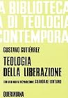 Teologia della li...