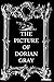 The Picture of Dorian Gray: Illustrations