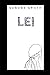 LEI (Italian Edition)