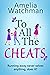 To All The Cheats: A romantic comedy for anyone who has ever been cheated on