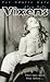 Vixens