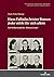 Hans Falladas letzter Roman «Jeder stirbt für sich allein»: Der Widerstand der ‹kleinen Leute› (Historisch-kritische Arbeiten zur deutschen Literatur, 67) (German Edition)