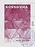 Kousouma - Roman javanais