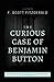 The Curious Case of Benjamin Button Illustrated