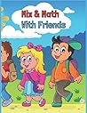 Mix & Math with Friends
