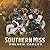 Southern Miss Golden Eagles 2022 Calendar by Kent Cooper