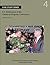 U.S. Ratification of the Ch...